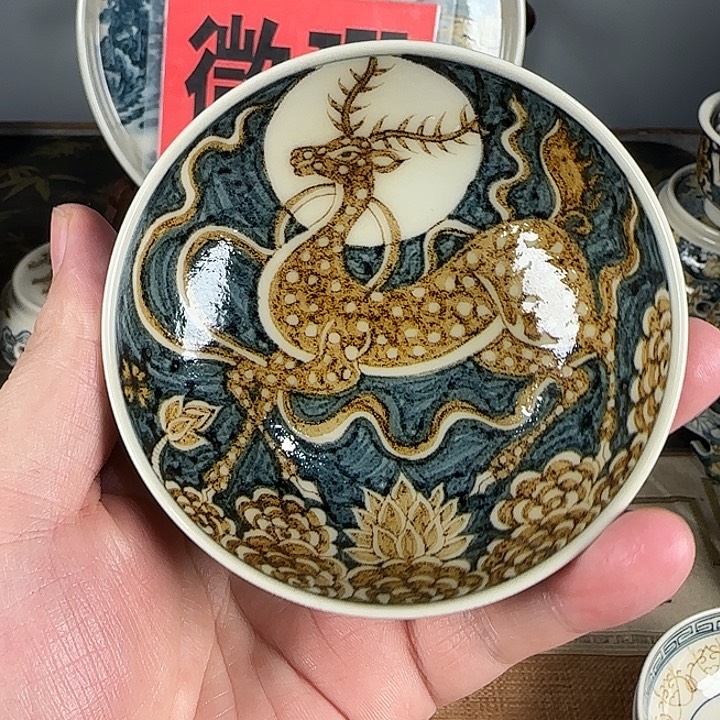 福利福利福利福利