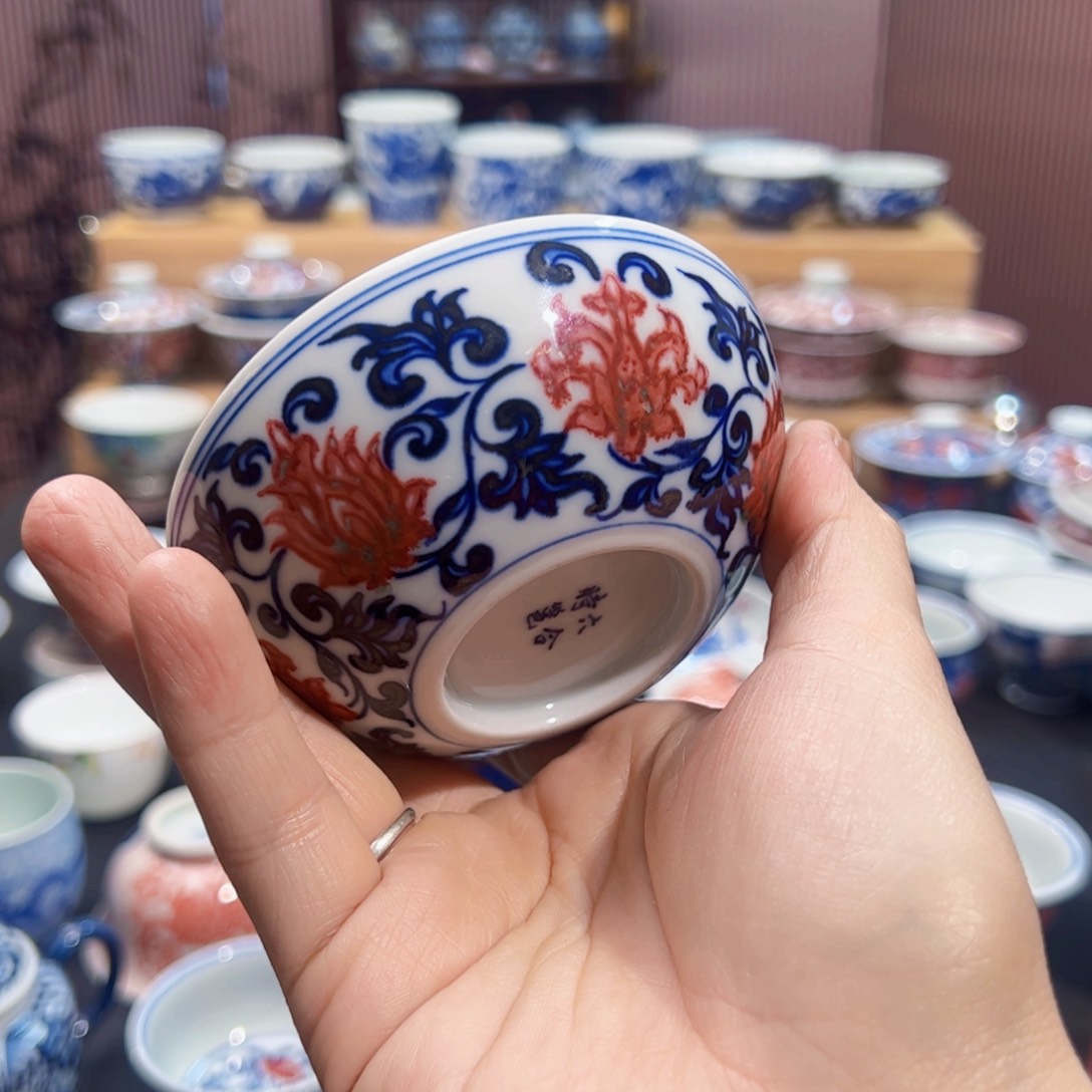 柴烧杯子啊杯子啊杯子啊杯子啊杯子啊