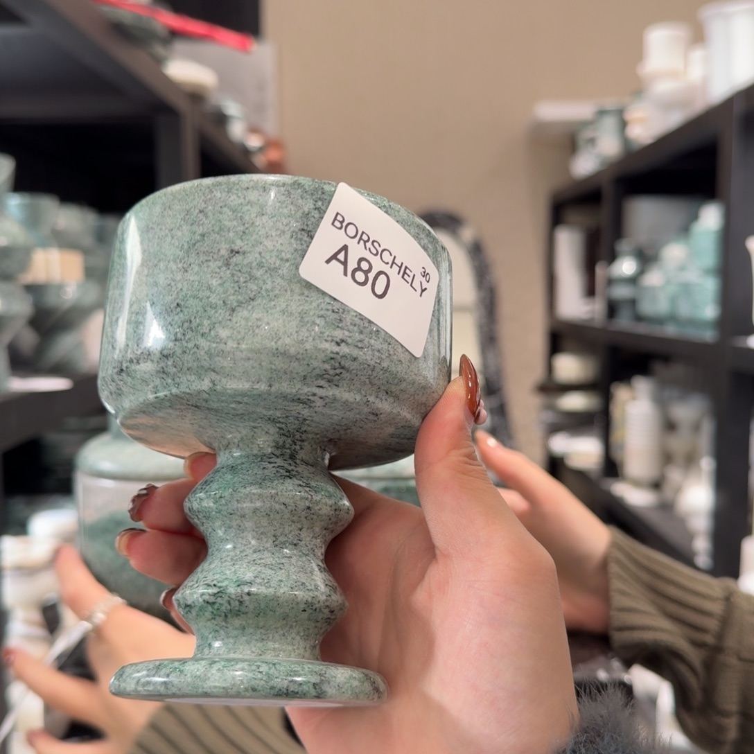 大理石A80。 爱。   