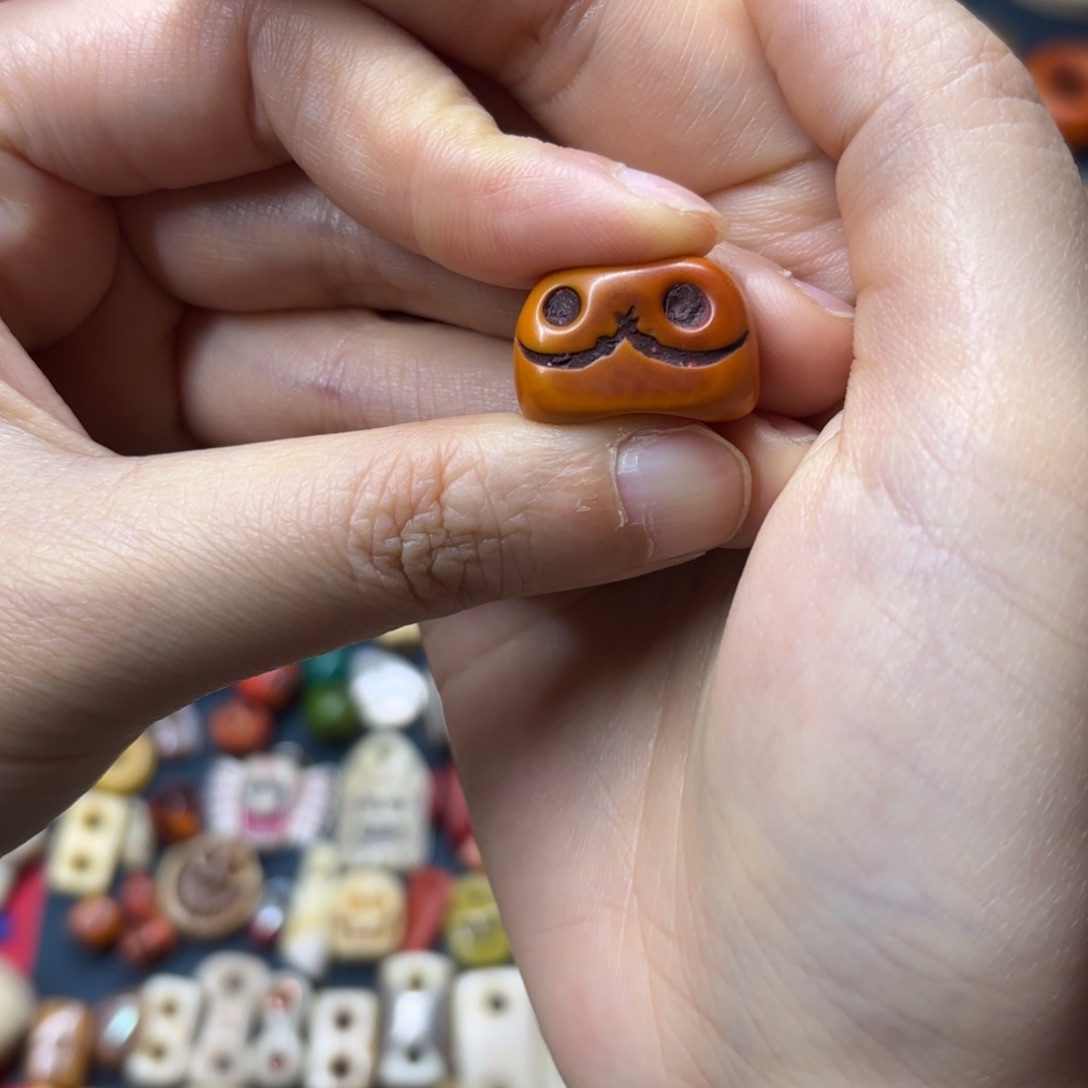 配饰师培训中心培训课程为