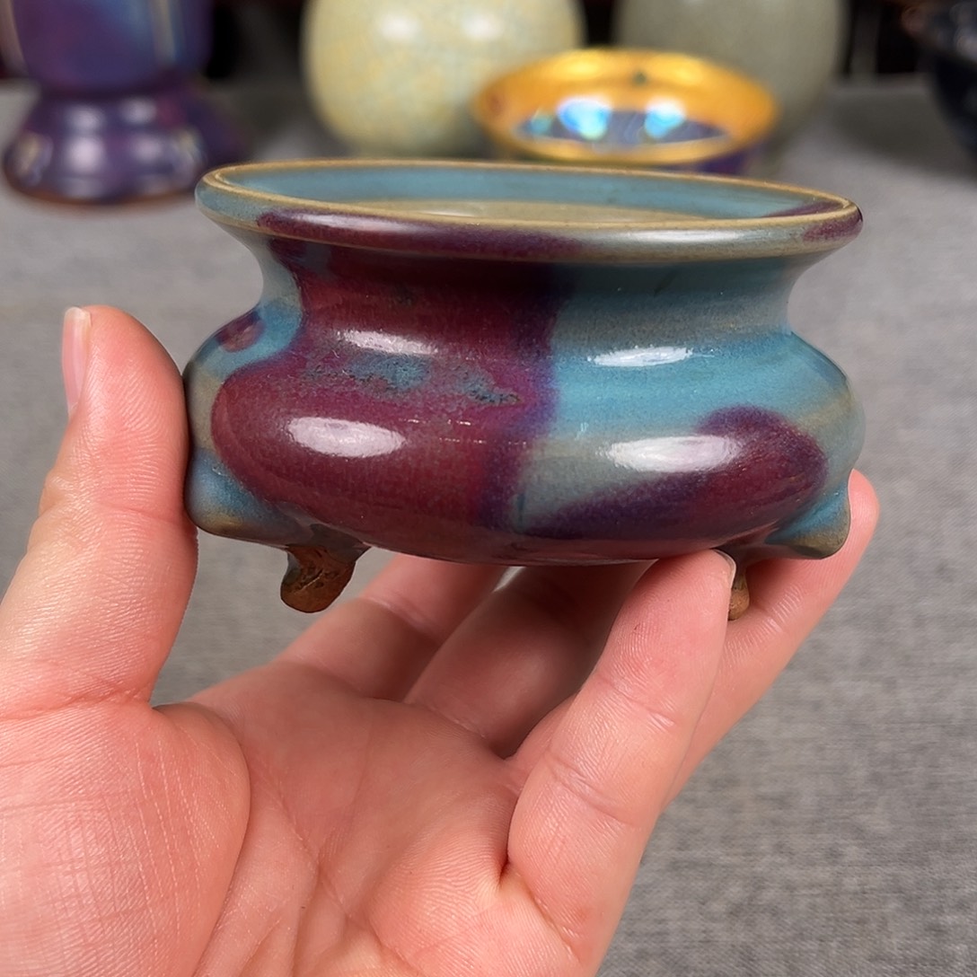 瓷片摆件摆件摆件摆件摆件摆件