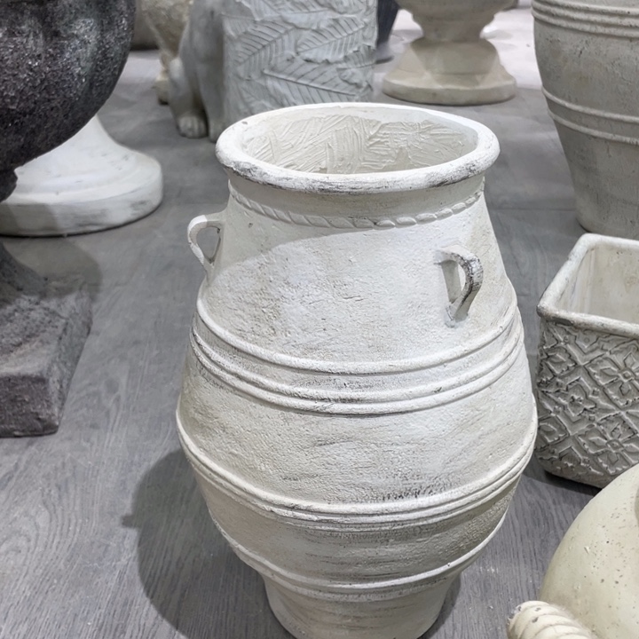 复古风格588800008888