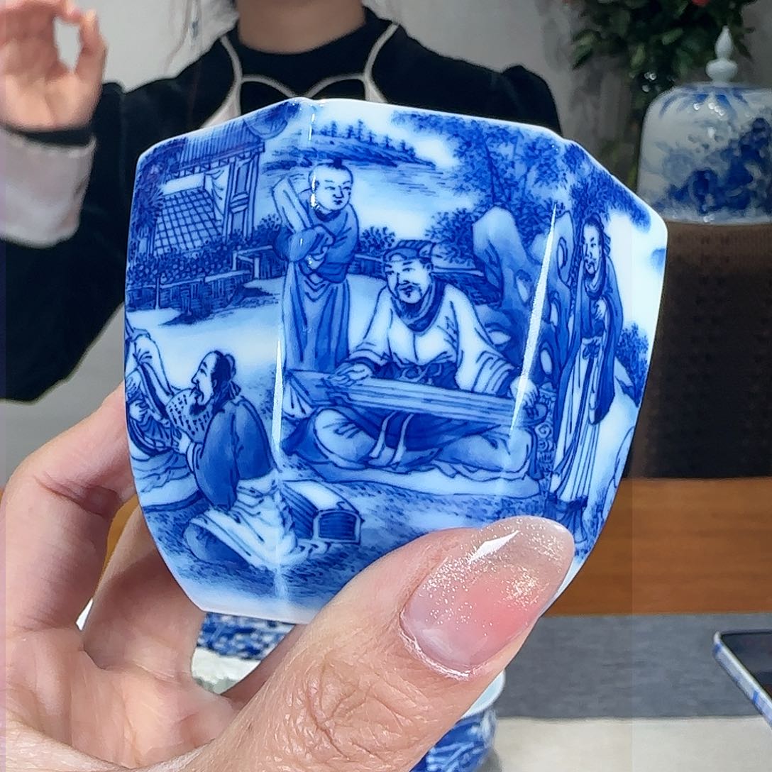 瓷片陶瓷陶瓷陶瓷陶瓷