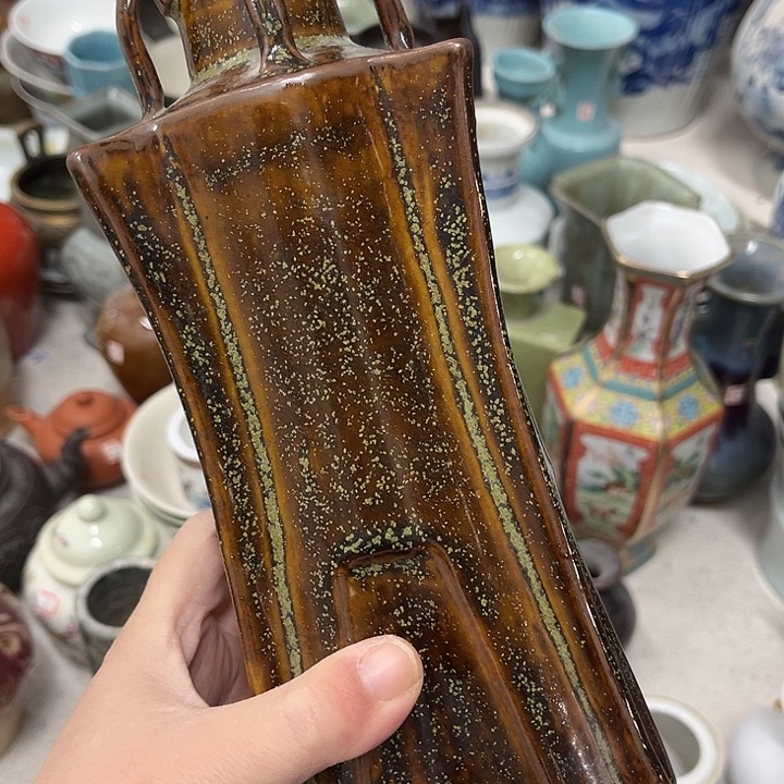 好货靓货漂亮好货