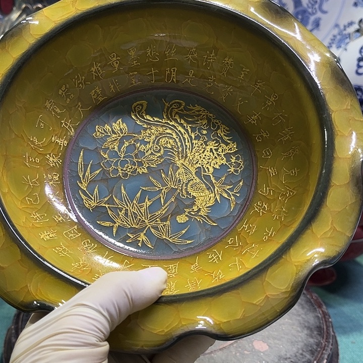 摆件摆件摆件瓷器摆件摆件摆件摆件