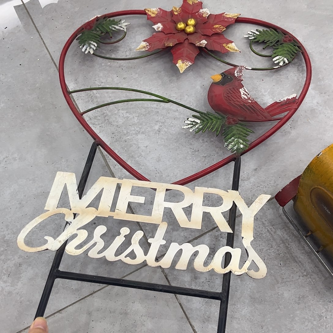 孤品给力给力哈哈哈哈家