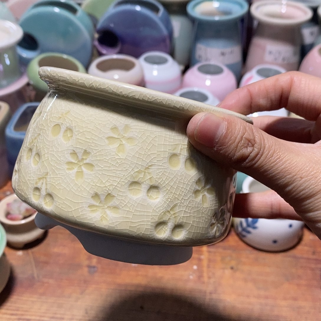 「满9.9米包邮」一个浮力