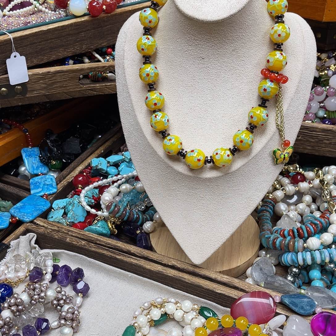 琉璃铜合金琉璃铜合金