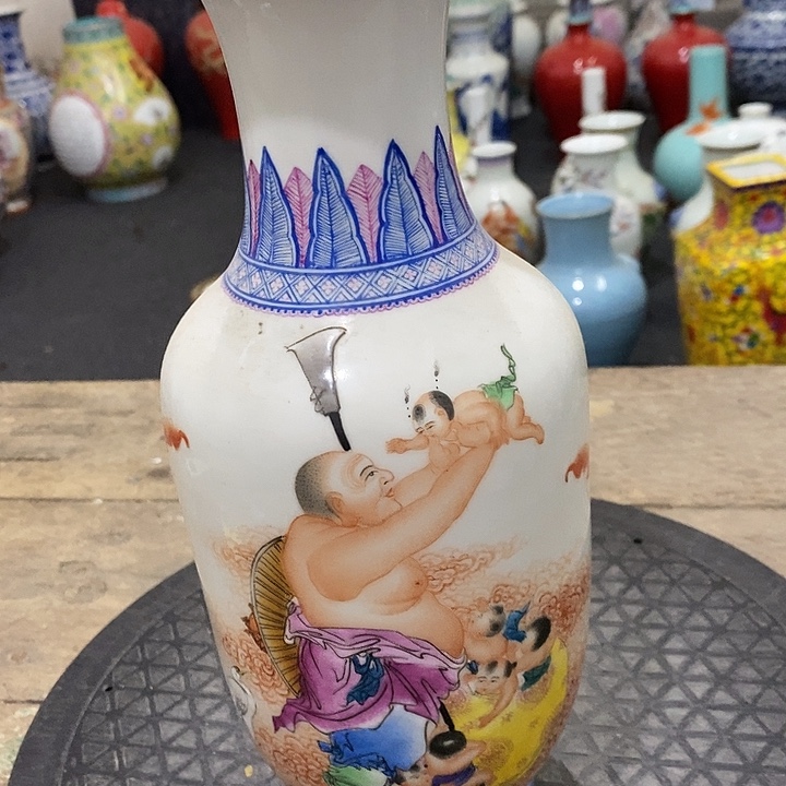 瓷片11111111111111111