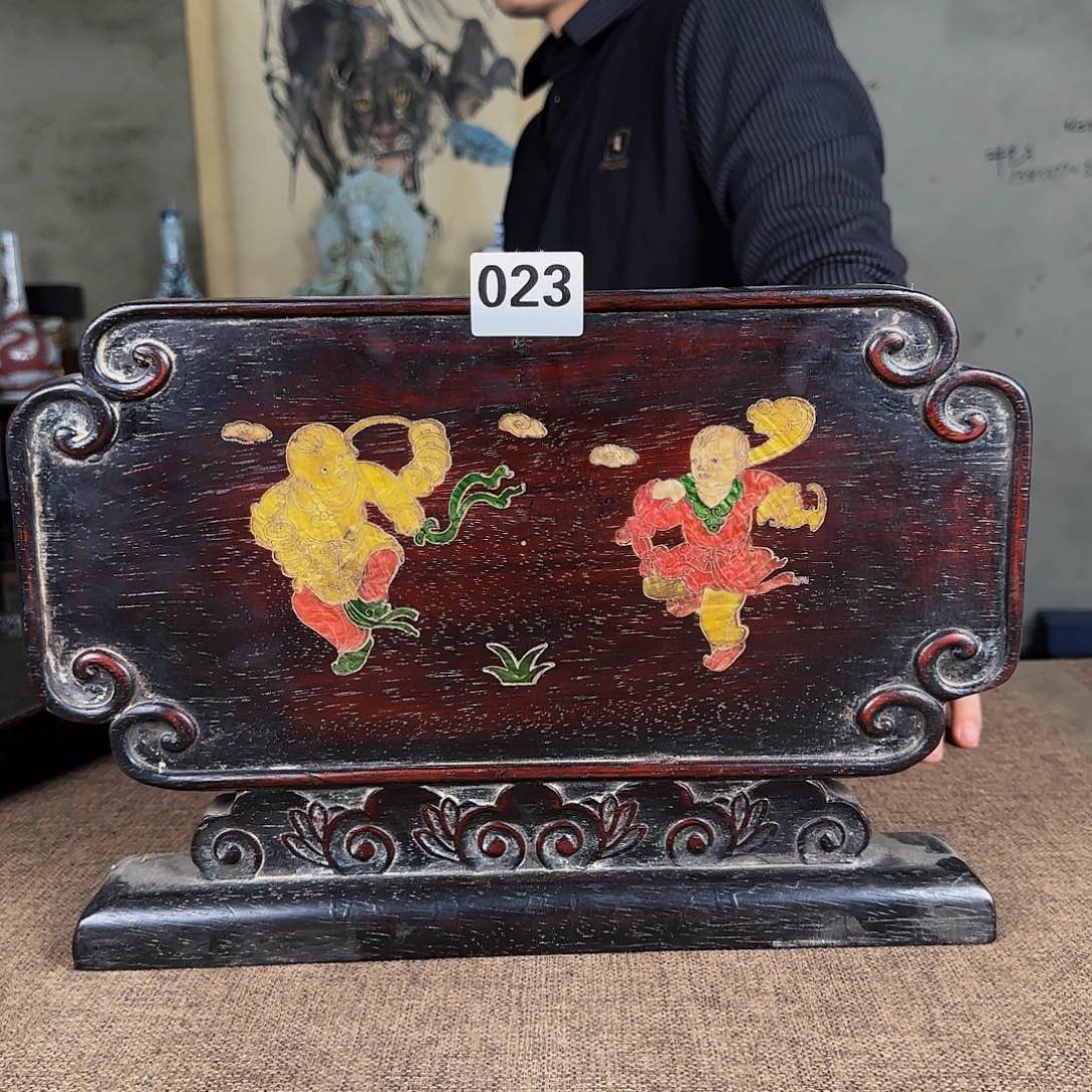 杯正能量满满的正能量