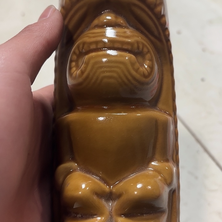 直播间里看好在拍o