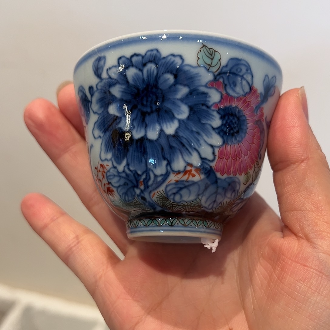 不吱声就是玩玩玩玩玩