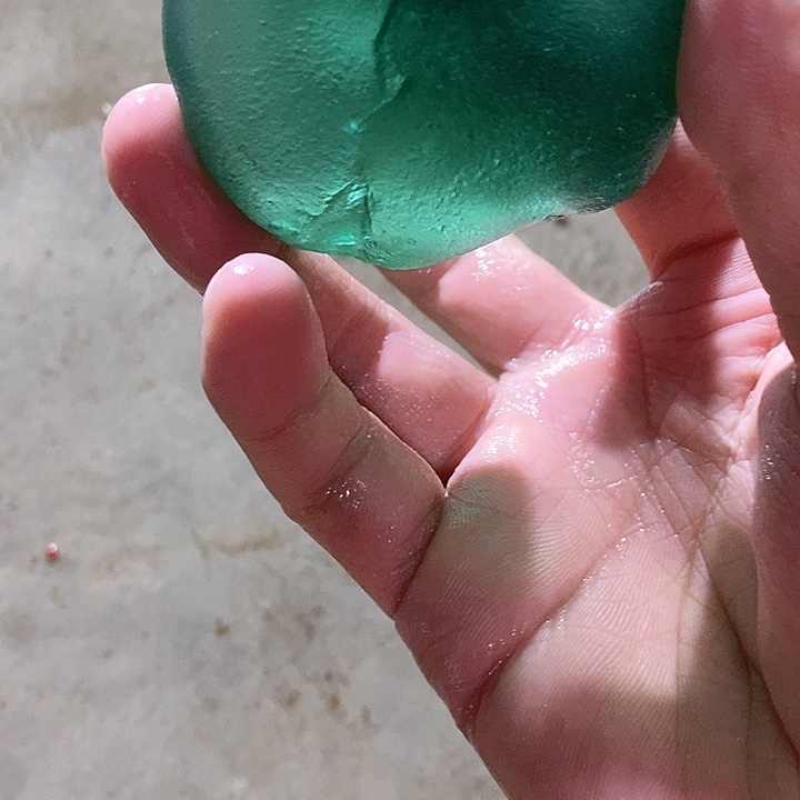 跳***中石材哈哈哈哈哈哈哈