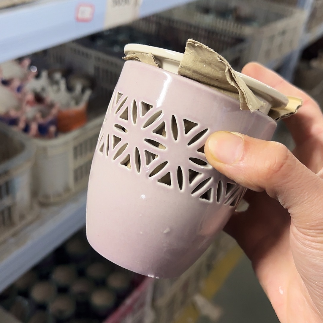 陶瓷··凑9元发··孤品区··5029