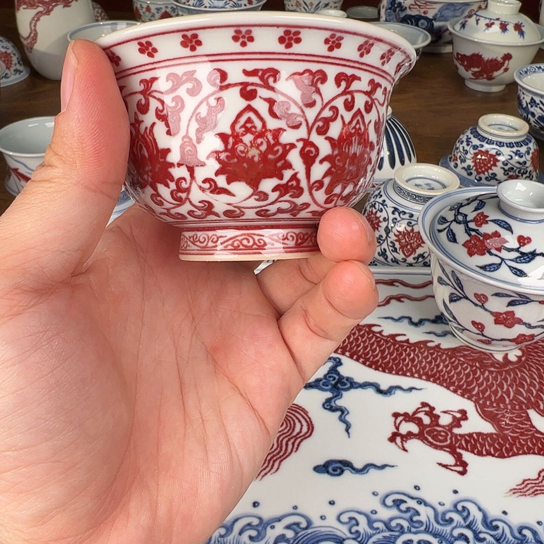 瓷器瓷器瓷器瓷器