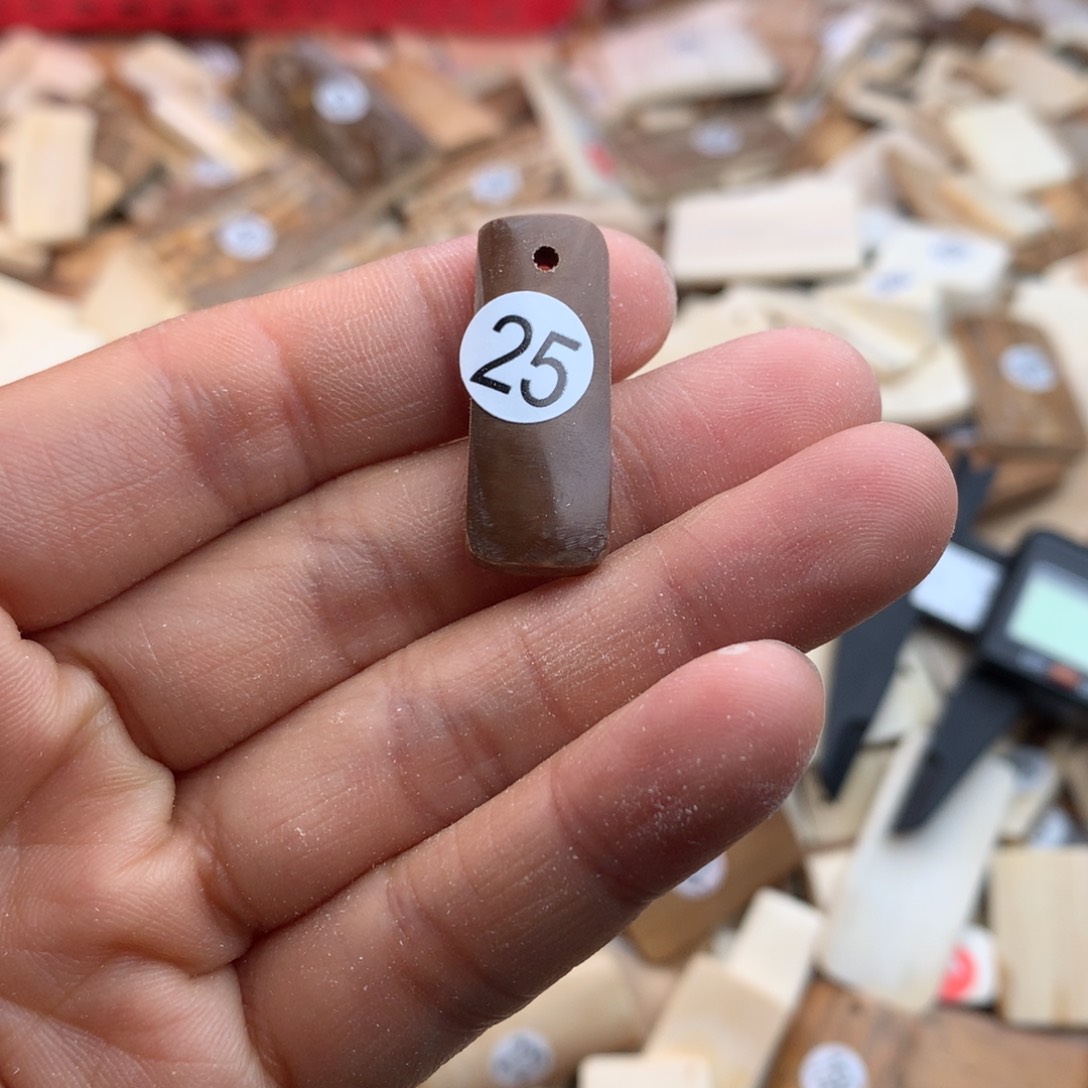 泥塑工艺品工艺品