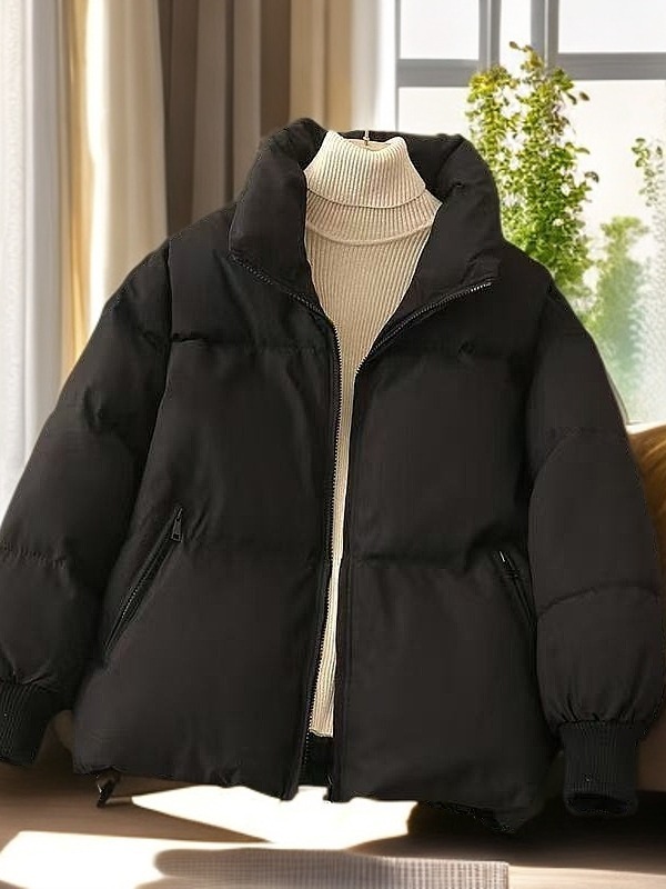 276-300棉服直播链接