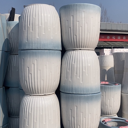 渐变蓝钢琴特大口40高40福利