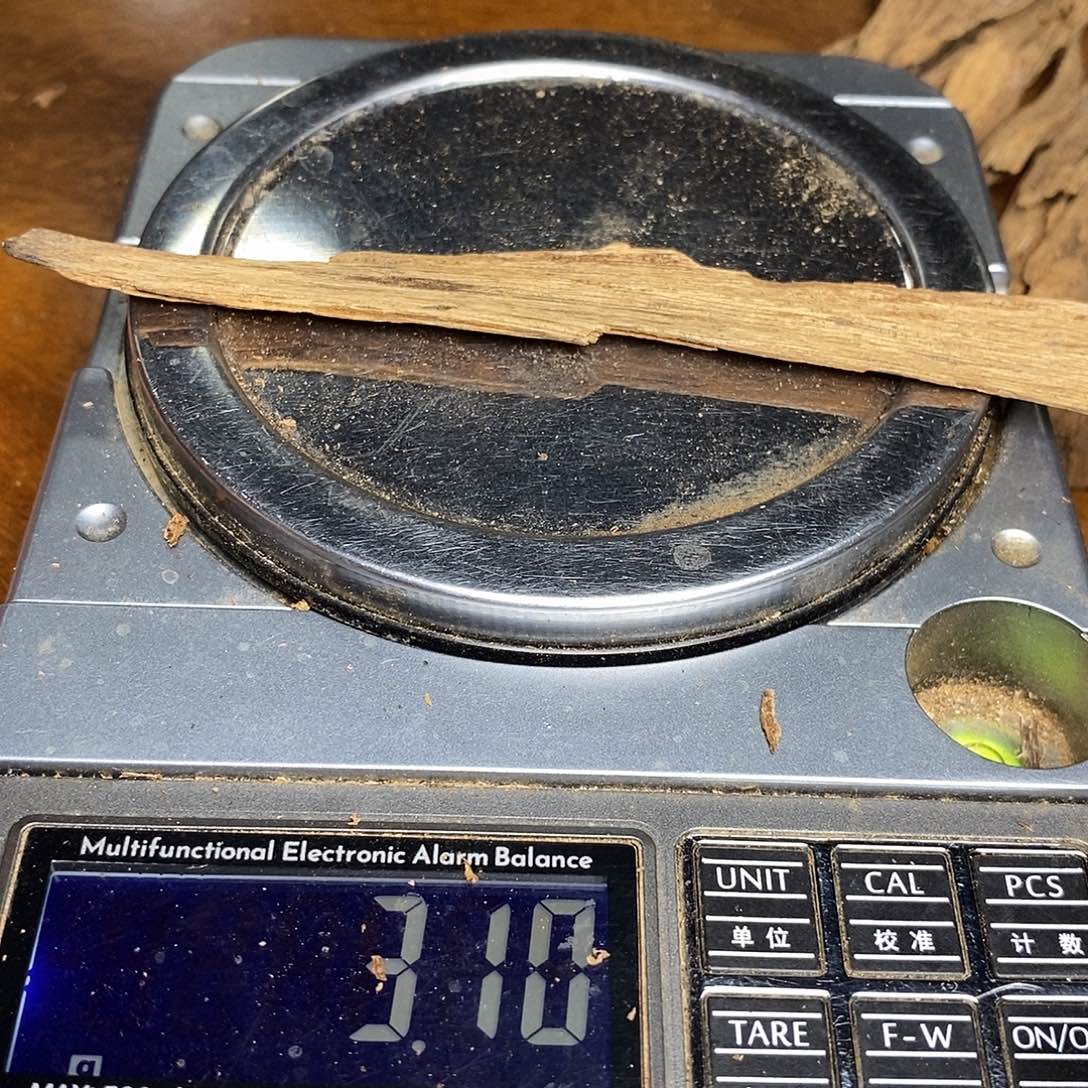 老挝红土尾货清卖（福利9708