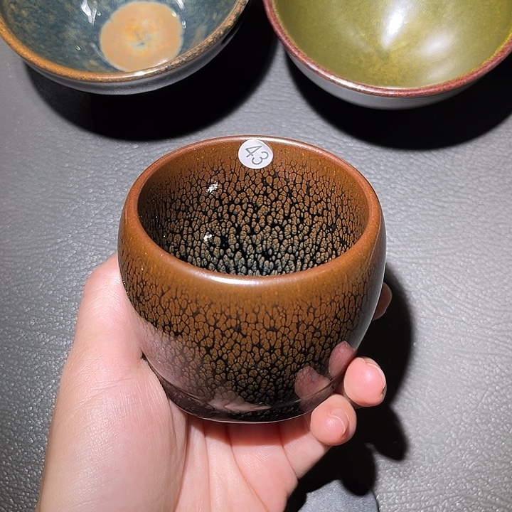 茶盏乐乐乐乐乐乐乐乐乐乐乐乐