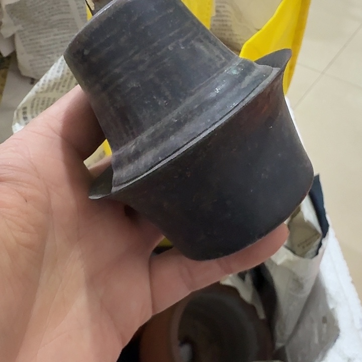 阿***猛扇子把h哈哈哈哈哈哈哈哈哈哈哈哈