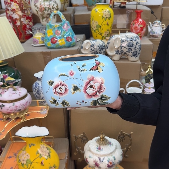 瓷片样品样品样品