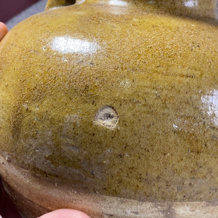 境***极瓷片哥哥哥哥哥哥哥哥哥哥