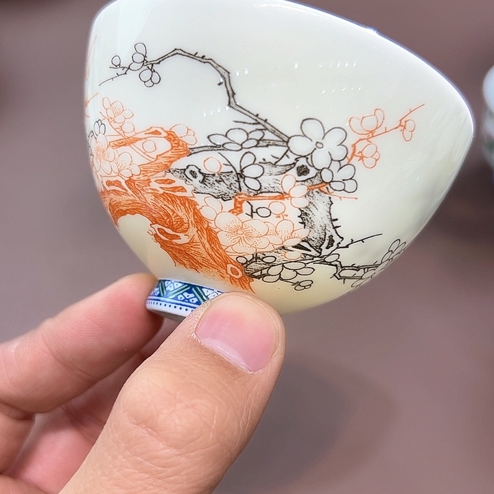 陶瓷陶瓷陶瓷茶具