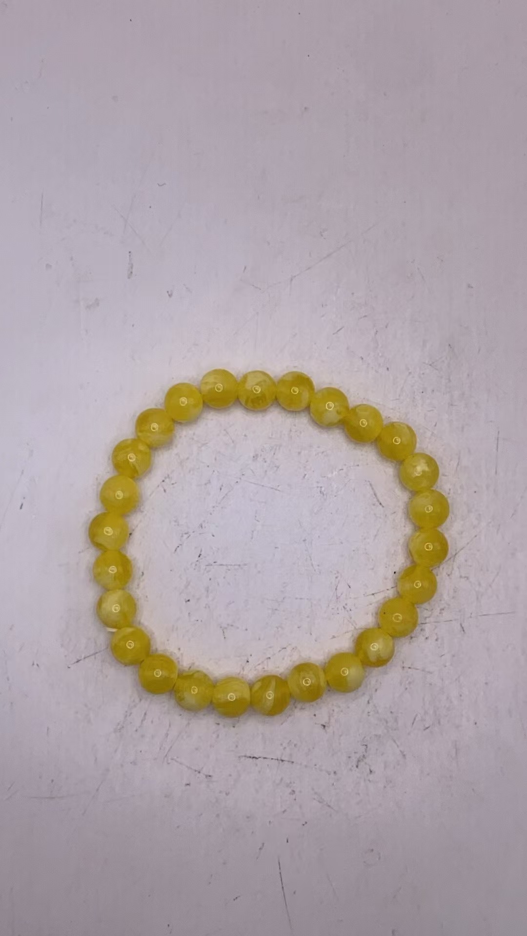 ZY01【臻源饰品】精品时尚百搭气质款手串（多样性发其一）