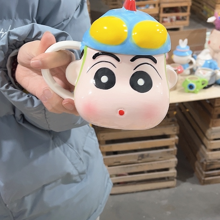 紫砂茶盘这么多的综艺