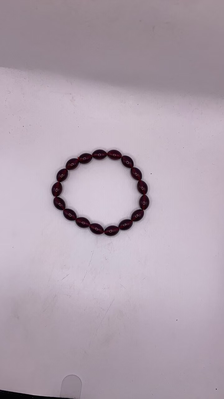 ZY47【臻源饰品】精品时尚百搭气质款手串（多样性发其一）