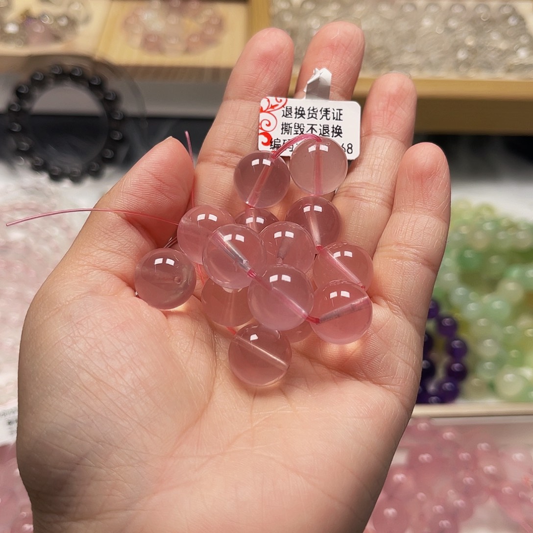 468水透马粉卡13.7ｇ8