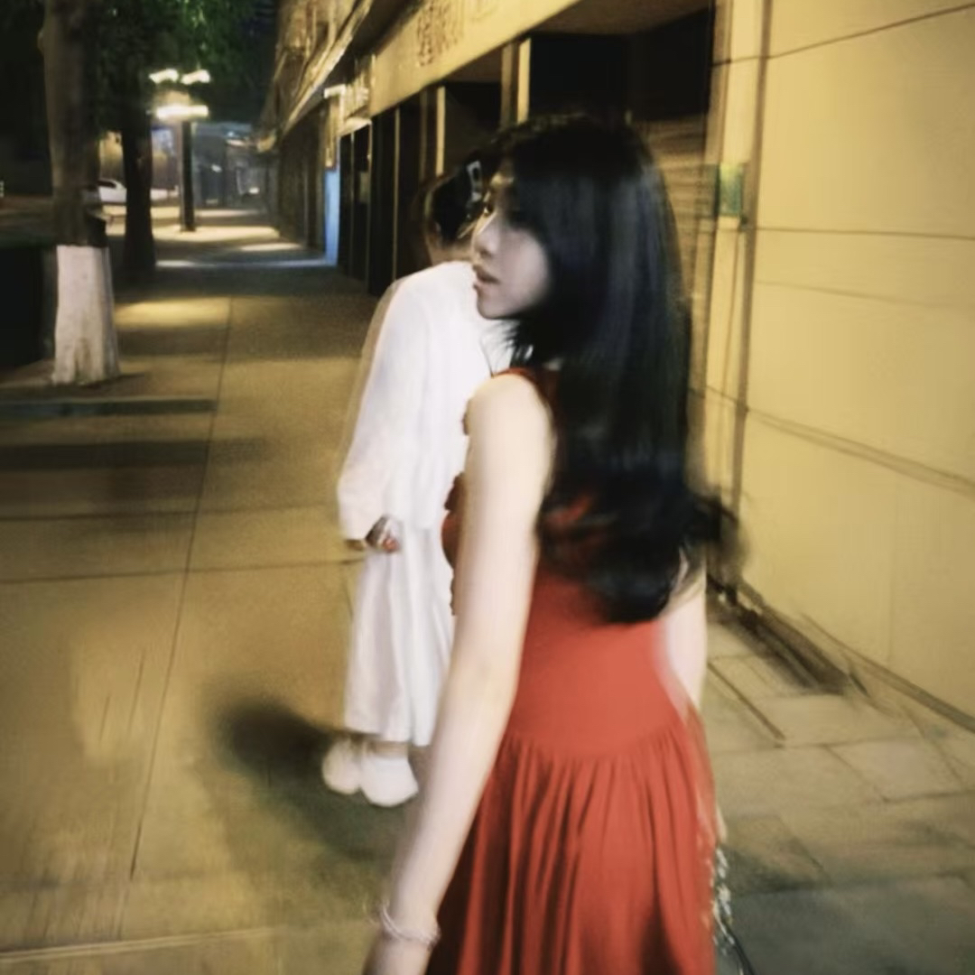 氧气雨 扣号专用链接上衣（339-499）