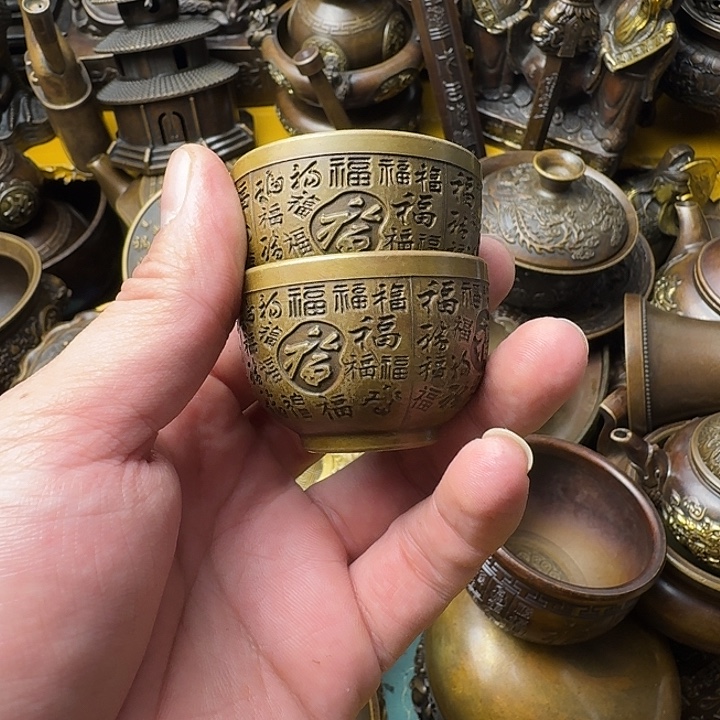 点击链接下单即可