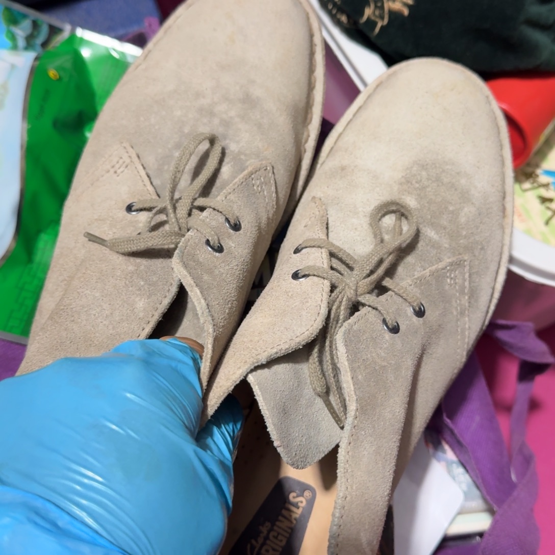 人***！杂色豆（科檀/科特迪瓦檀木）