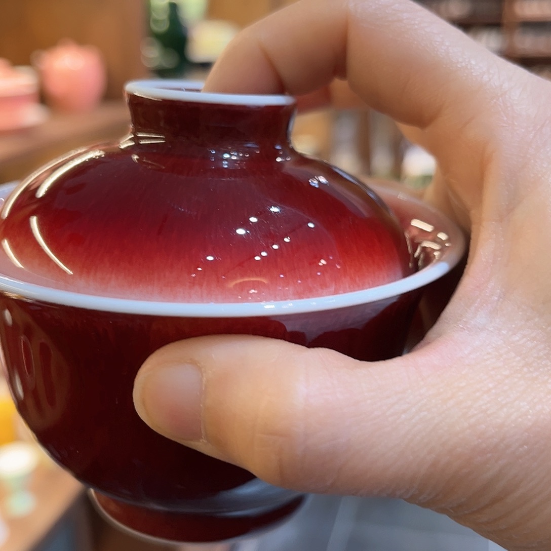 杯暴**?青花瓷器青花瓷器