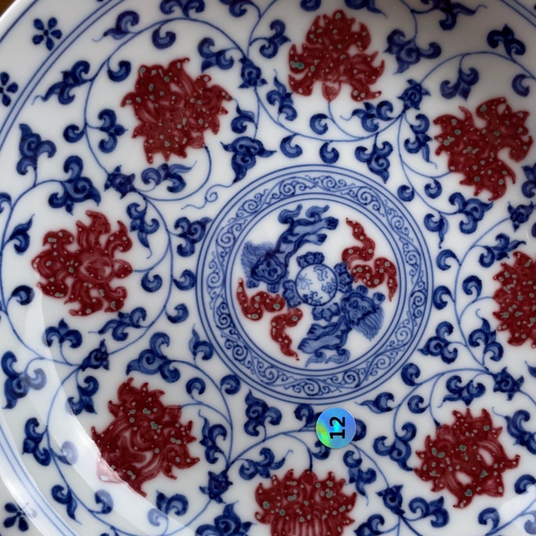 陶瓷杯哈哈哈哈哈哈哈哈