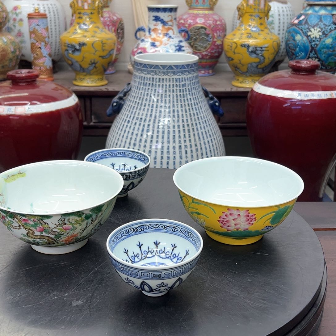 摆件瓷瓷瓷瓷瓷瓷器