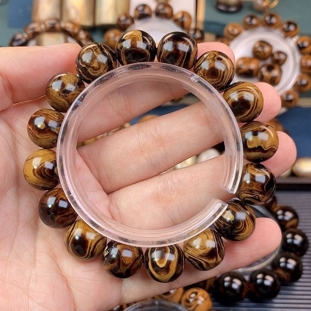 安南黄檀（紫檀柳）2A 1.4