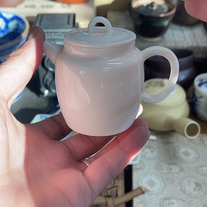 瓷片发发发发发发发发发发发