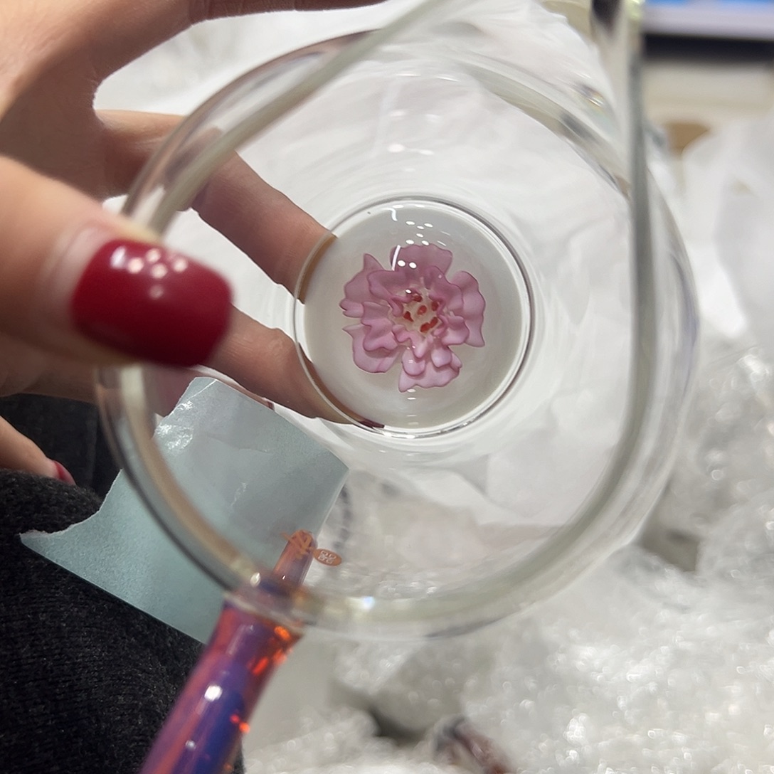 B296简易包装啊啊啊啊啊啊啊