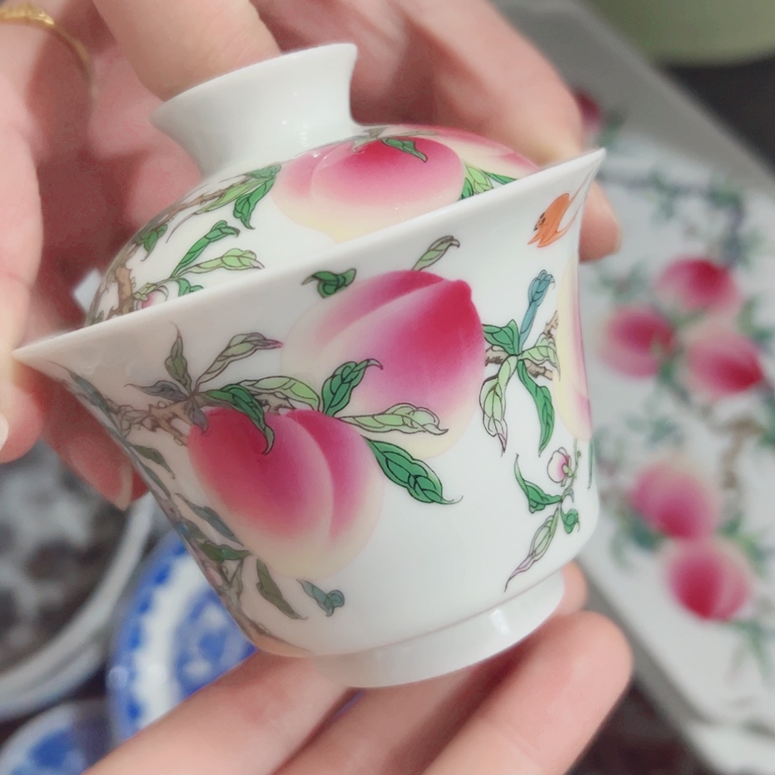 仓库专属链接价格