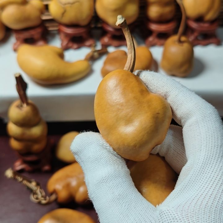 月***厂精品土豆葫芦一物一拍