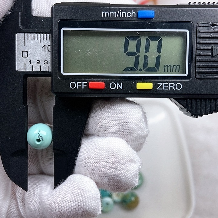 【闪购商品】绿松石珠宝奇石未镶嵌