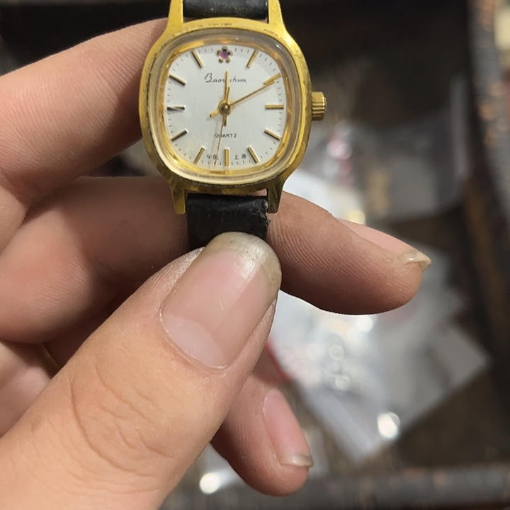 用***0杂色豆（科檀/科特迪瓦檀木）