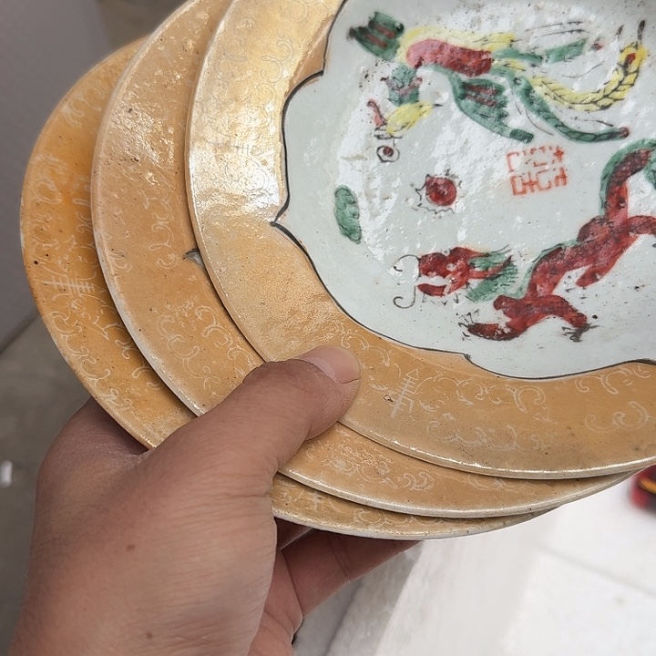 赤***子木痛苦来了旅途太累了一下午