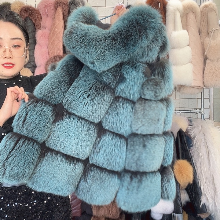 外套外套外套外套外套外套