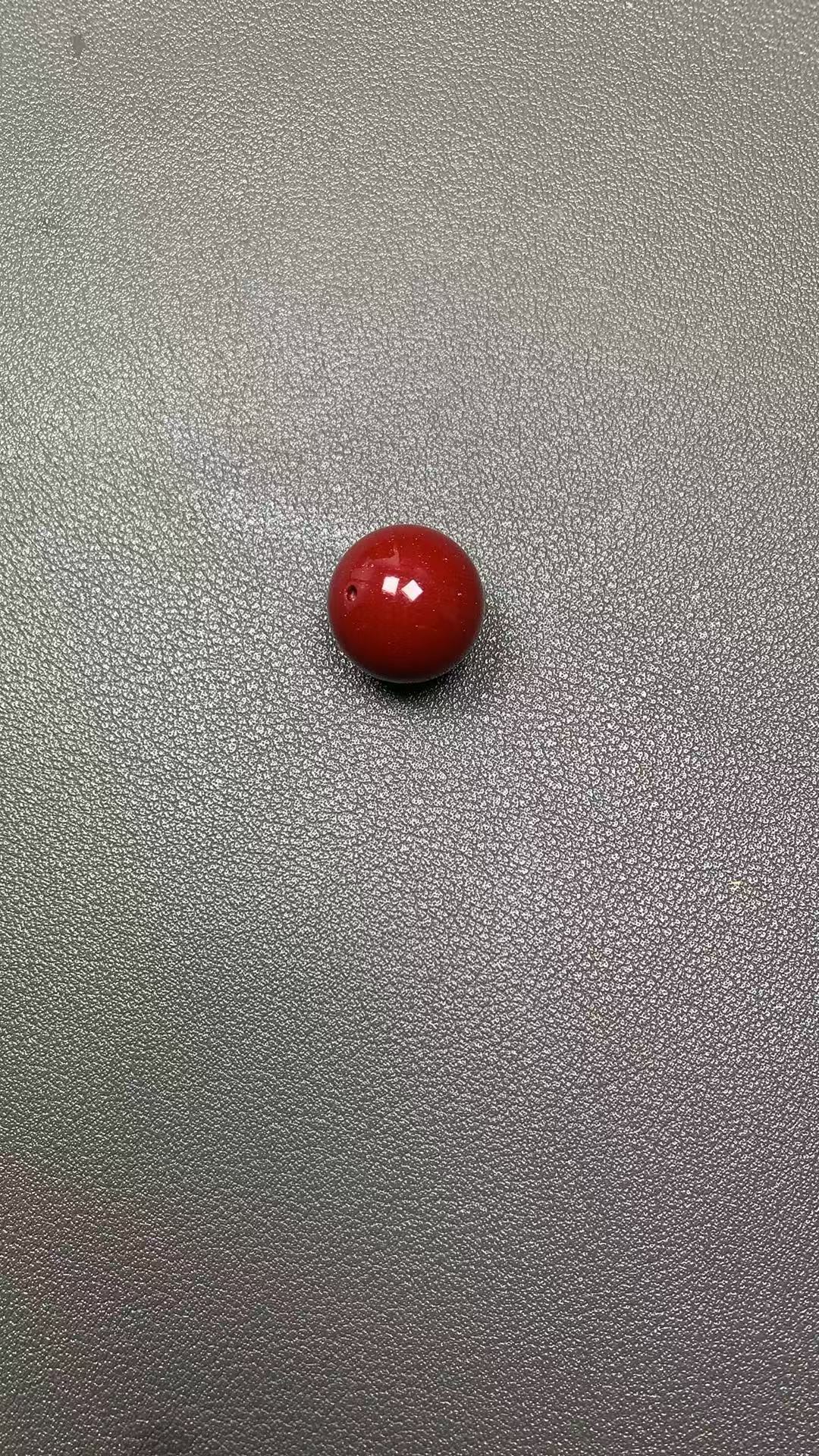 朱砂