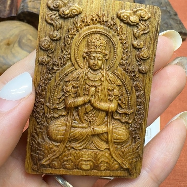 沉香碎屑沉香馨安居沉香888888