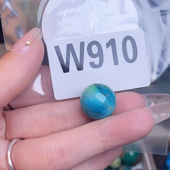 珠珠、老型、三通、墩子空竹配件（直播间选货为准）